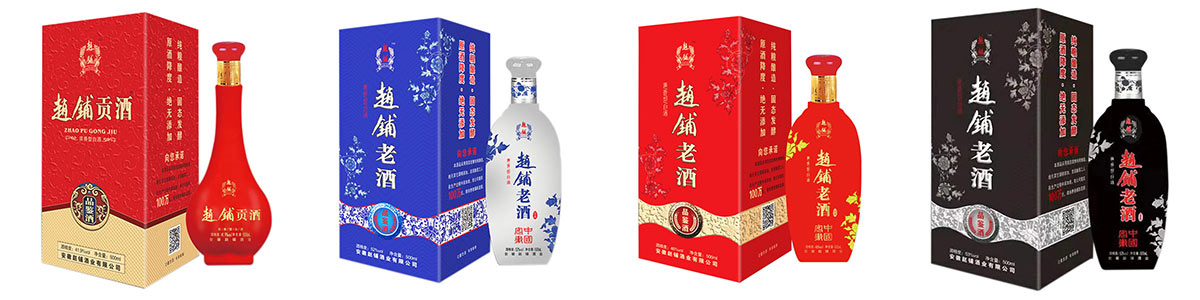 简介.jpg